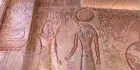 11 Day Best Egypt Jordan Pyramids | Egypt For Travel